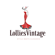 Lolliesvintagestore