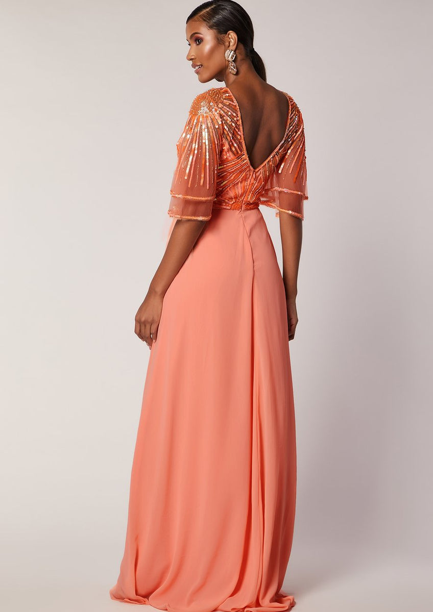 Virgos lounge donatella dress cheap