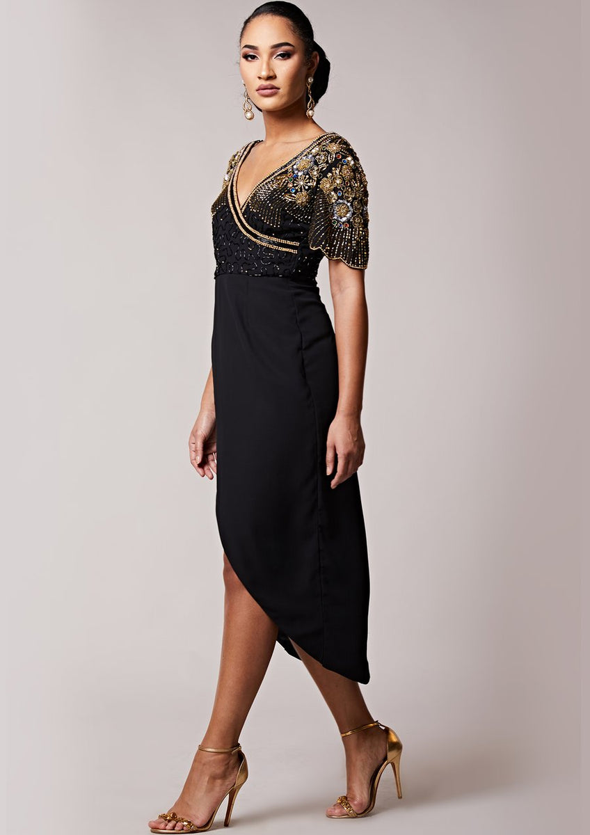 Virgos lounge julisa dress new arrivals