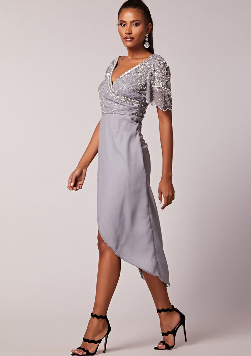 Virgos lounge julisa dress clearance