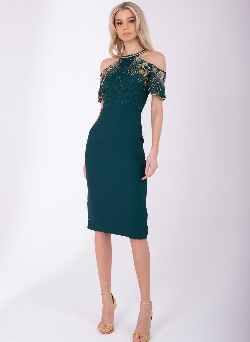 REIGN DRESS – Lolliesvintagestore
