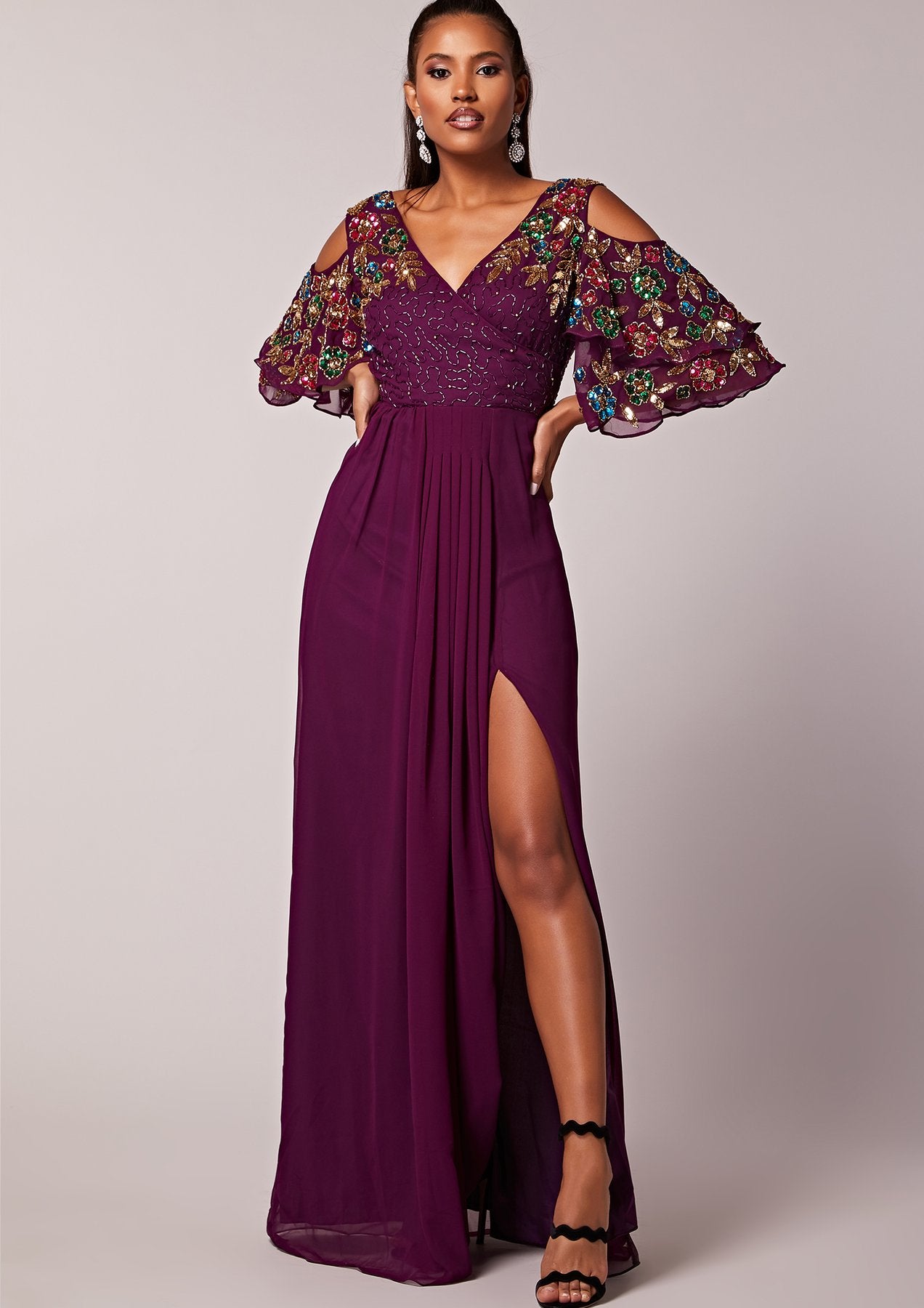 Home page  Tagged "Virgos Lounge"  Lolliesvintagestore