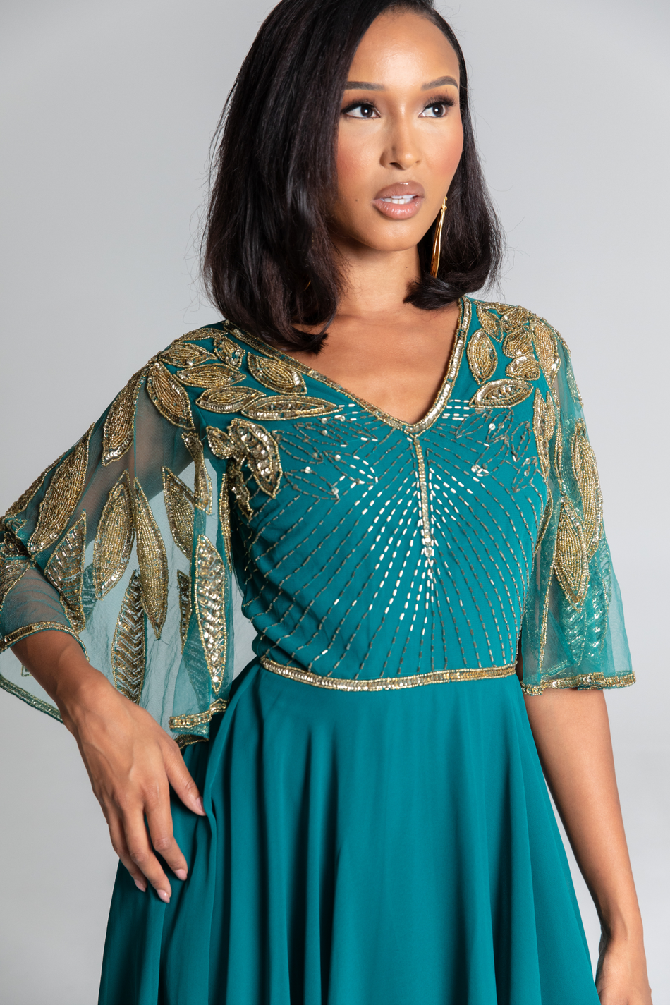URSULA DRESS Lolliesvintagestore URSULA DRESS Lolliesvintagestore