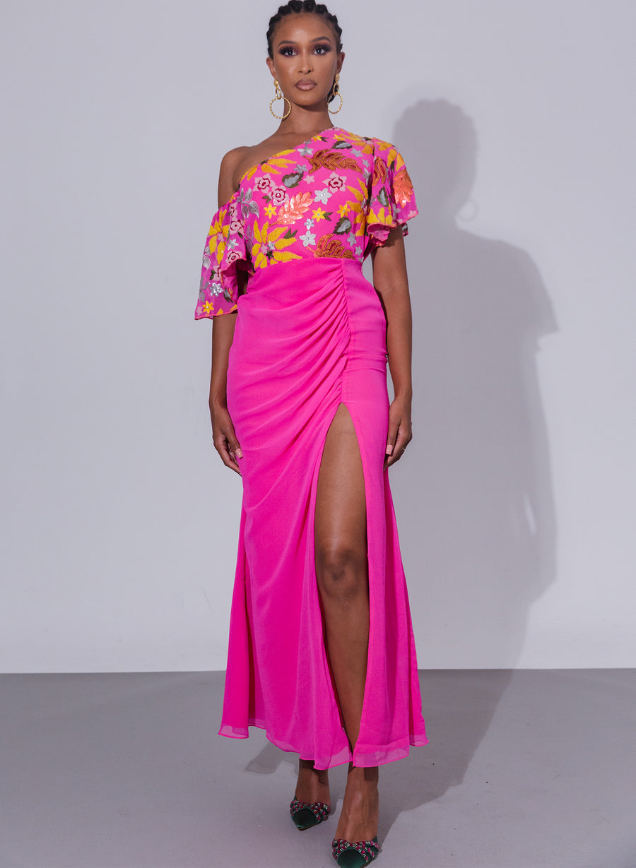 Home page Tagged "Virgos Lounge" Lolliesvintagestore Home page Tagged "Virgos Lounge" Lolliesvintagestore