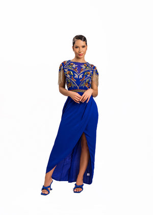 CHARLOTTE DRESS – Lolliesvintagestore