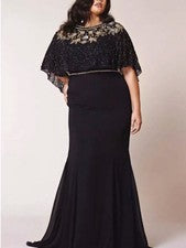 (Copy) URSULA DRESS