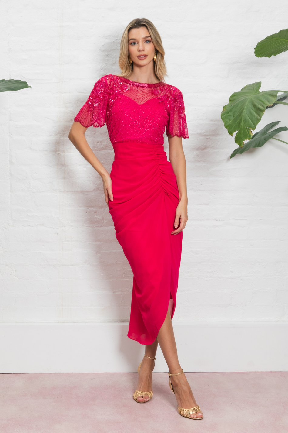 Embellished Dress Virgos Lounge Dresses Uk Nicola Dress Black – Virgos  Lounge