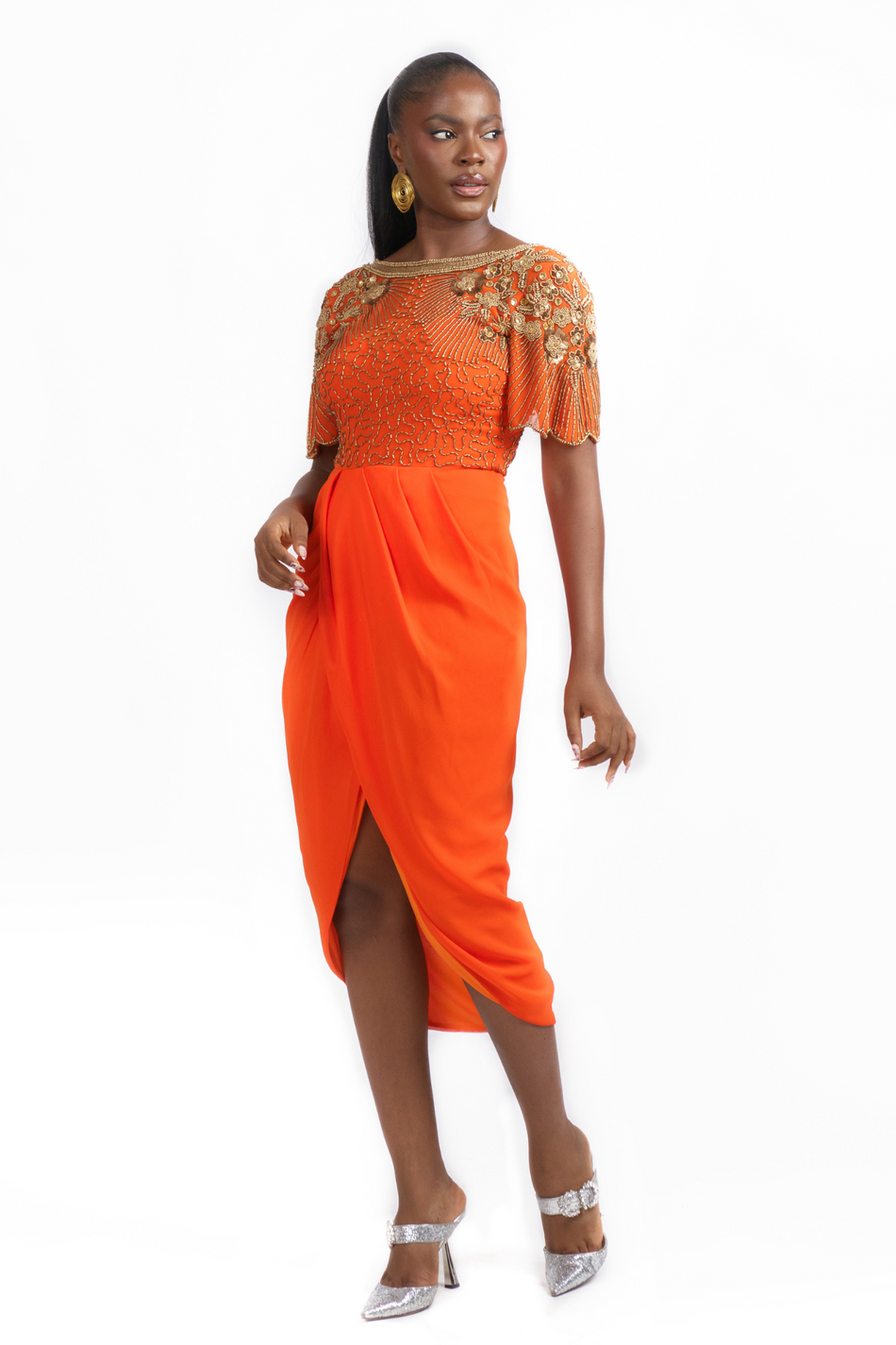 Home page  Tagged "Virgos Lounge"  Lolliesvintagestore