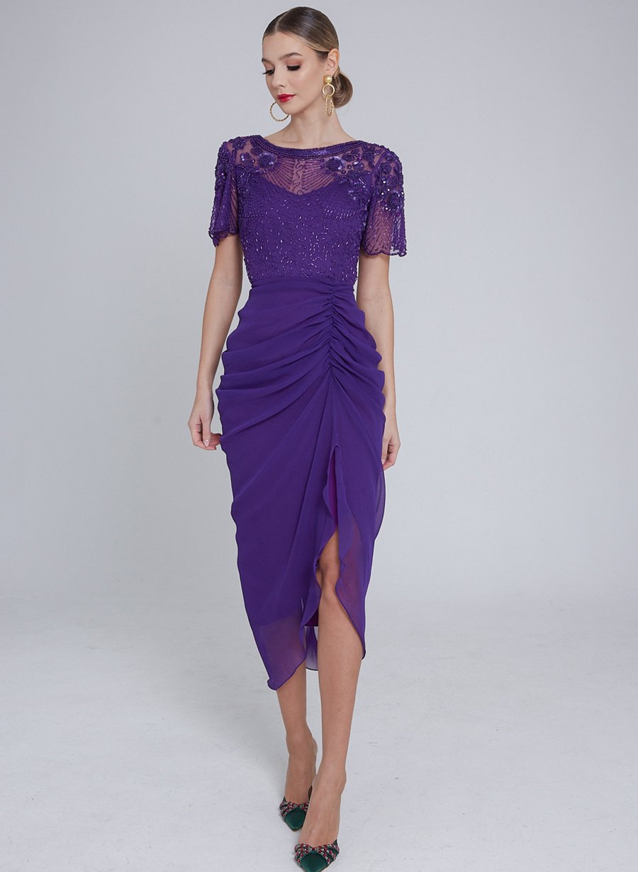 Home page Tagged "Virgos Lounge" Lolliesvintagestore Home page Tagged "Virgos Lounge" Lolliesvintagestore