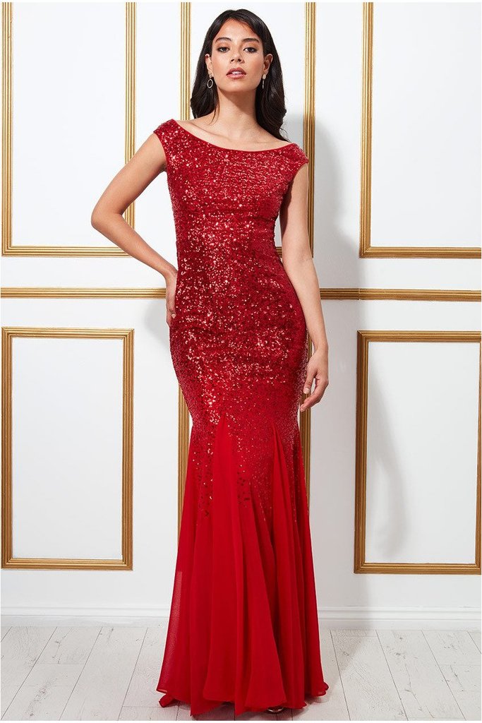 Stephanie pratt dresses uk outlet