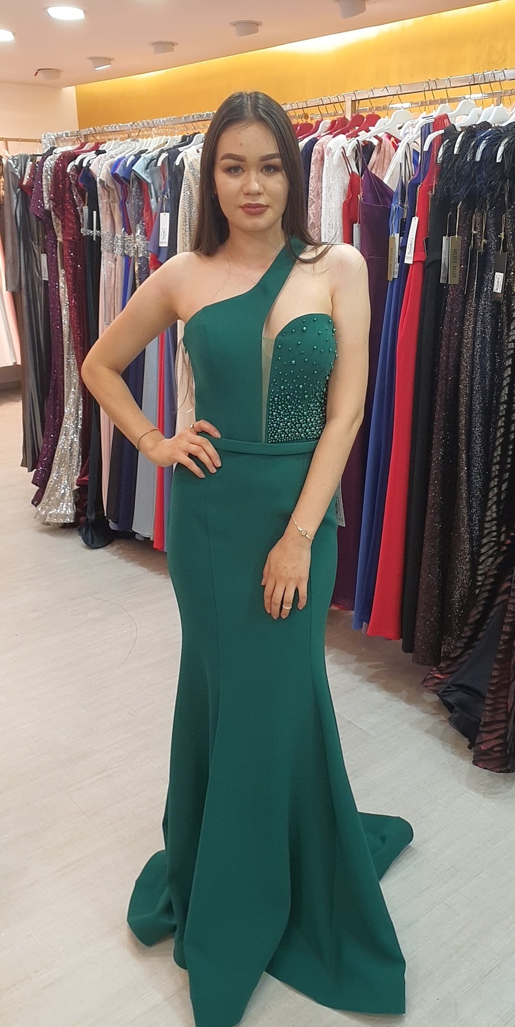 DEBS DRESS Lolliesvintagestore DEBS DRESS Lolliesvintagestore