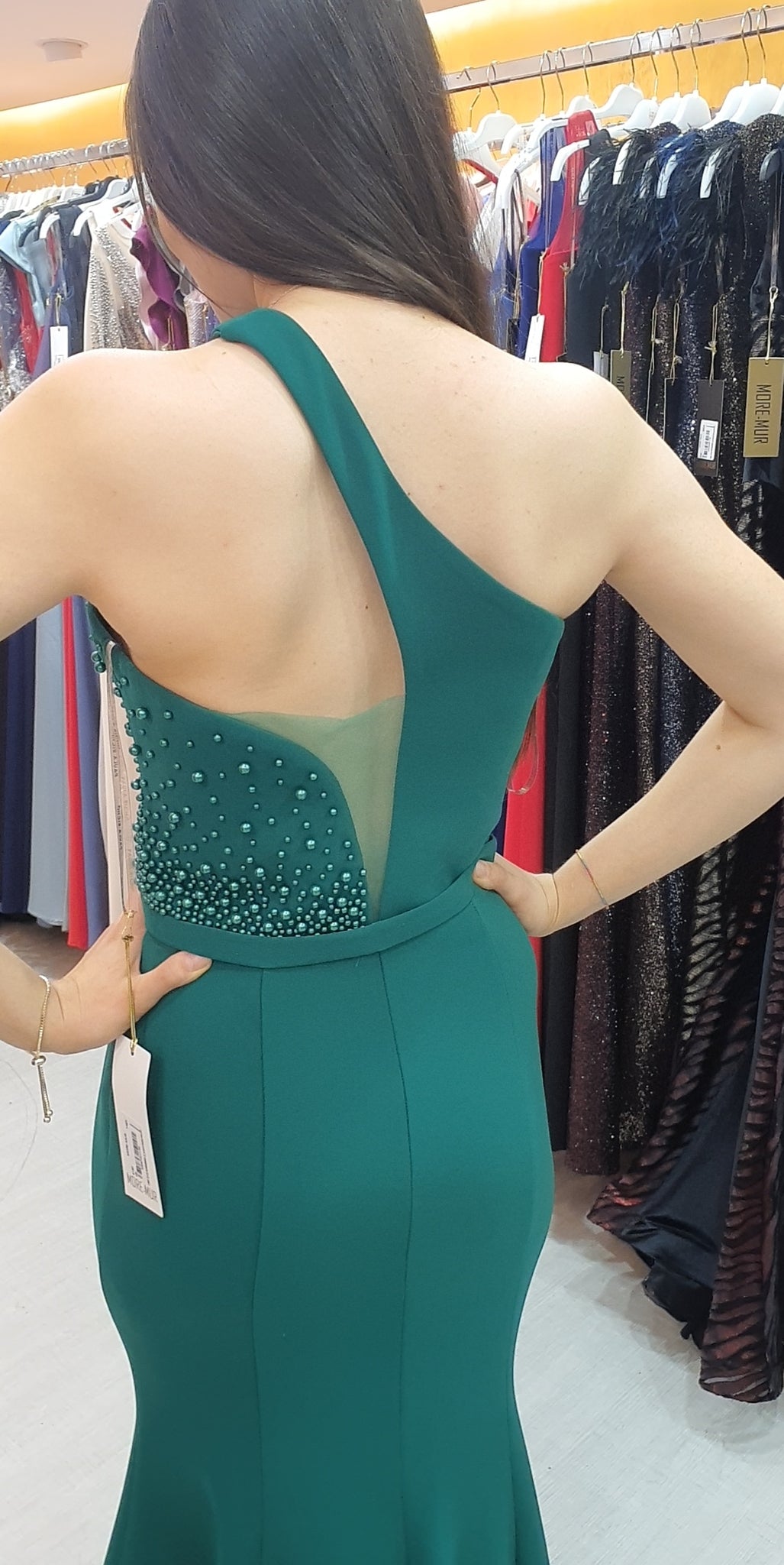 DEBS DRESS Lolliesvintagestore DEBS DRESS Lolliesvintagestore
