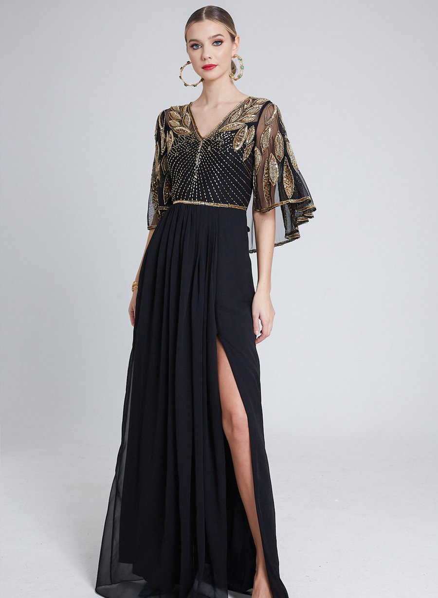 URSULA DRESS Lolliesvintagestore URSULA DRESS Lolliesvintagestore